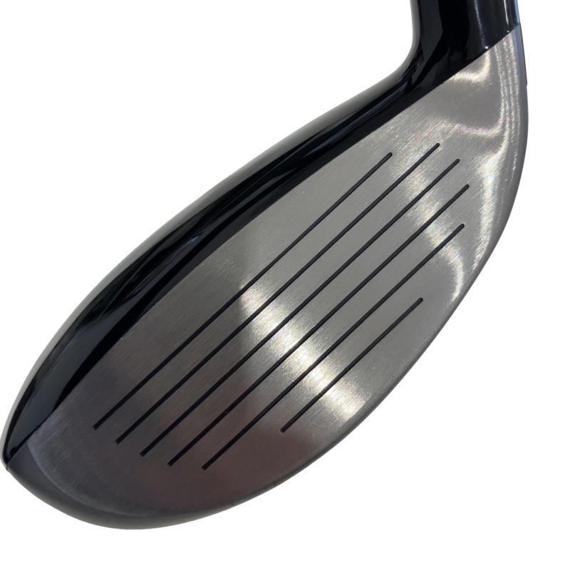 �q�l�w�@�u�c�@�t�S