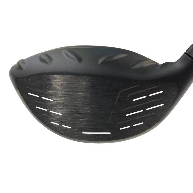 �f�S�R�O�@�k�r�s�@�@�X°