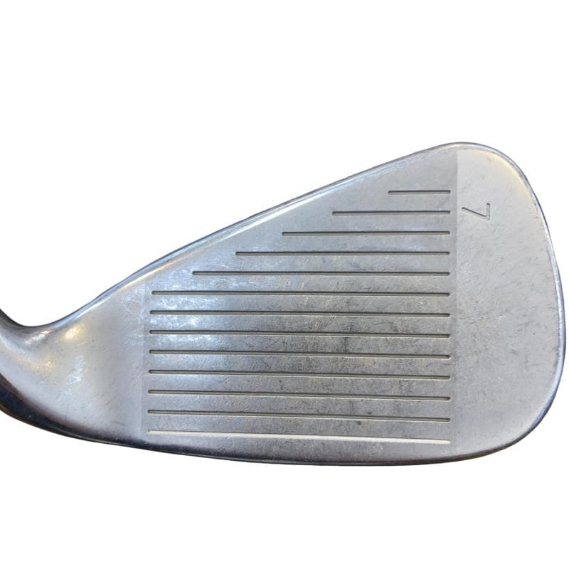 �f�S�O�O�@�@�W�r�@���t�e�B�i���{���F�W�{�Z�b�g�j