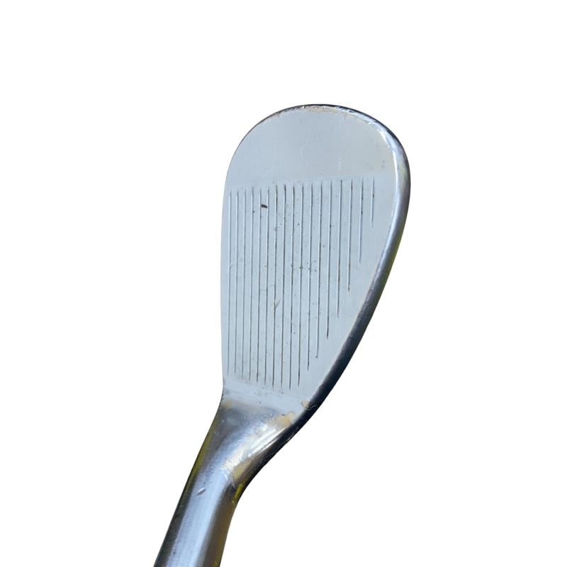 �u�n�j�d�x�@�e�n�q�f�d�c�i�Q�O�P�V�j�@�T�Q°�^�P�O°�e