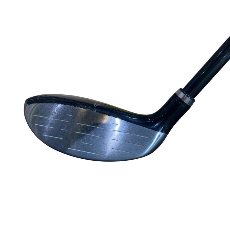 �w�w�h�n�i�Q�O�O�U�j�@�t�U