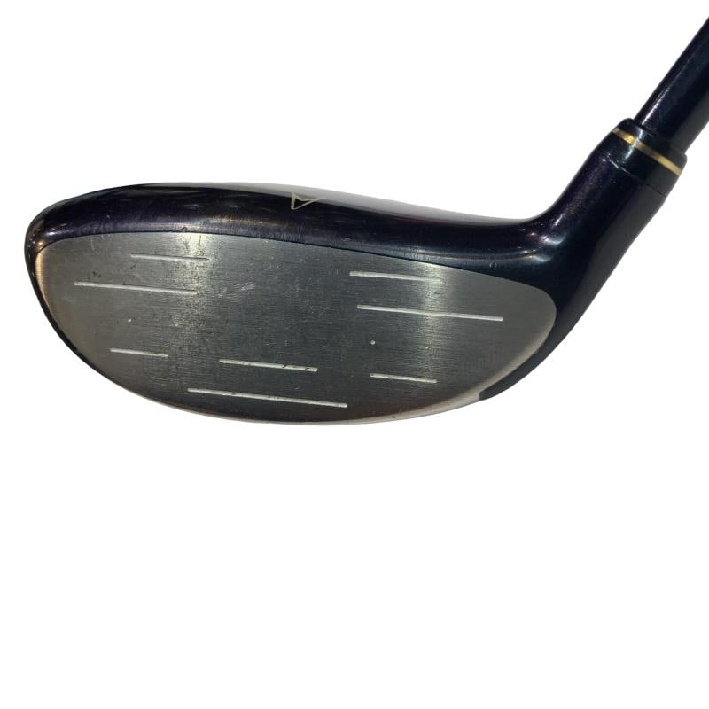 �w�w�h�n�i�Q�O�O�Q�j�@�S�v