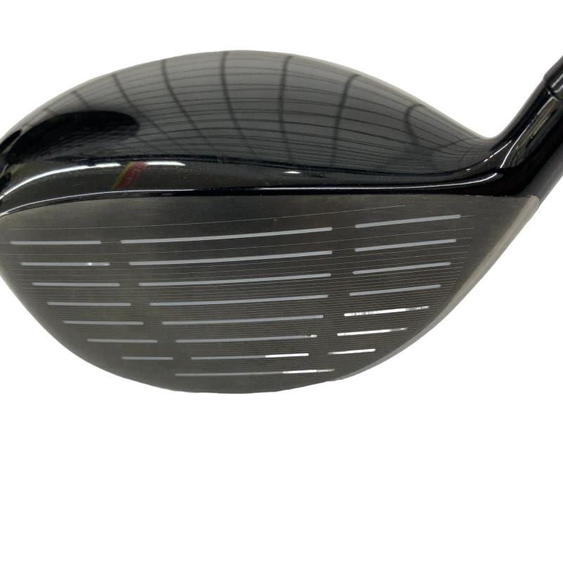 �s�n�t�q�@�a�@�w�c�|�R�@�@�X�D�T°