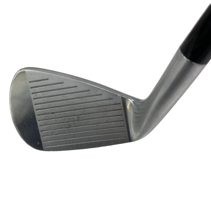 �s�n�t�q�@�a�@�w�|�b�a�i�Q�O�P�W�j�@�U�r�i���{���F�U�{�Z�b�g�j