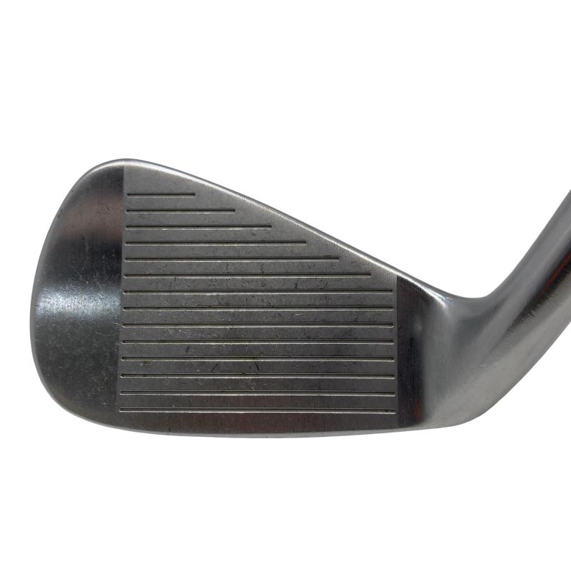 �f�k�n�h�q�d�@�e�i�Q�O�P�U�j�@�T�r�i���{���F�T�{�Z�b�g�j