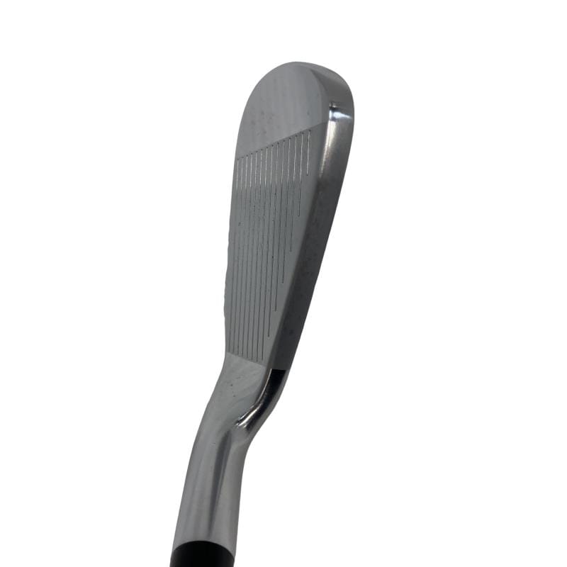 �f�k�n�h�q�d�@�e�i�Q�O�P�U�j�@���T