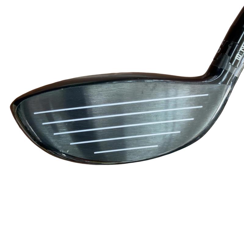 �X�P�T�@�e�@�R�v�{