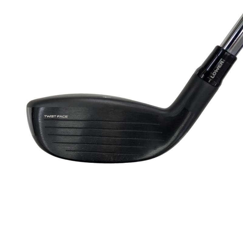 �p���S�c�@�t�S