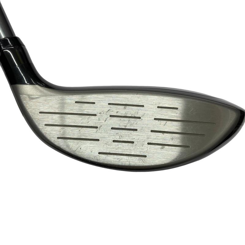 �`�w�d�k�@�c�h�|�w�@�T�v�@���t�e�B