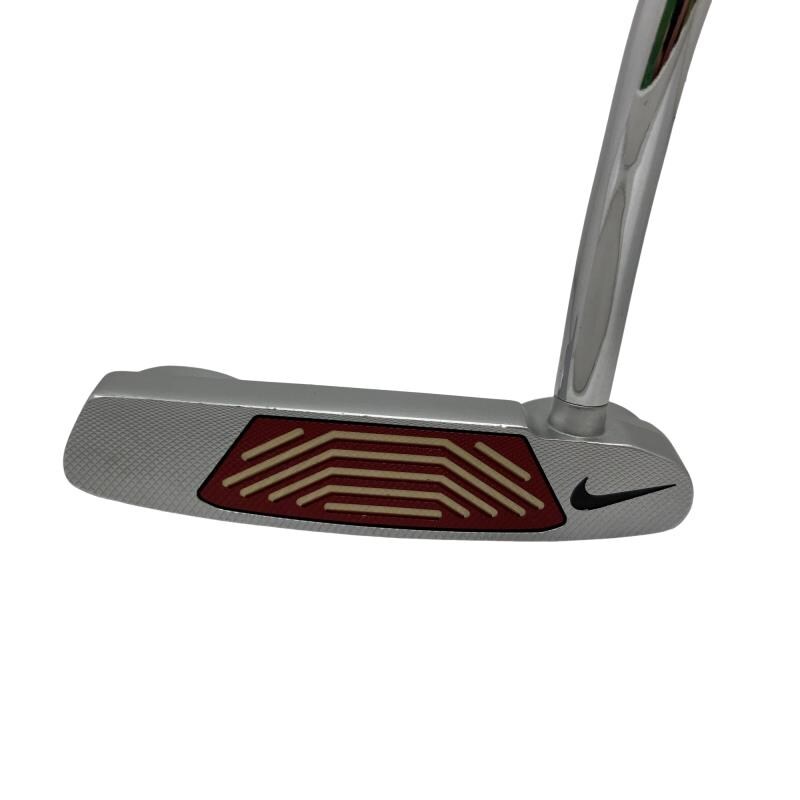 �l�d�s�g�n�c�@�b�n�q�d�@�l�b�@�O�S���@�R�S�C���`