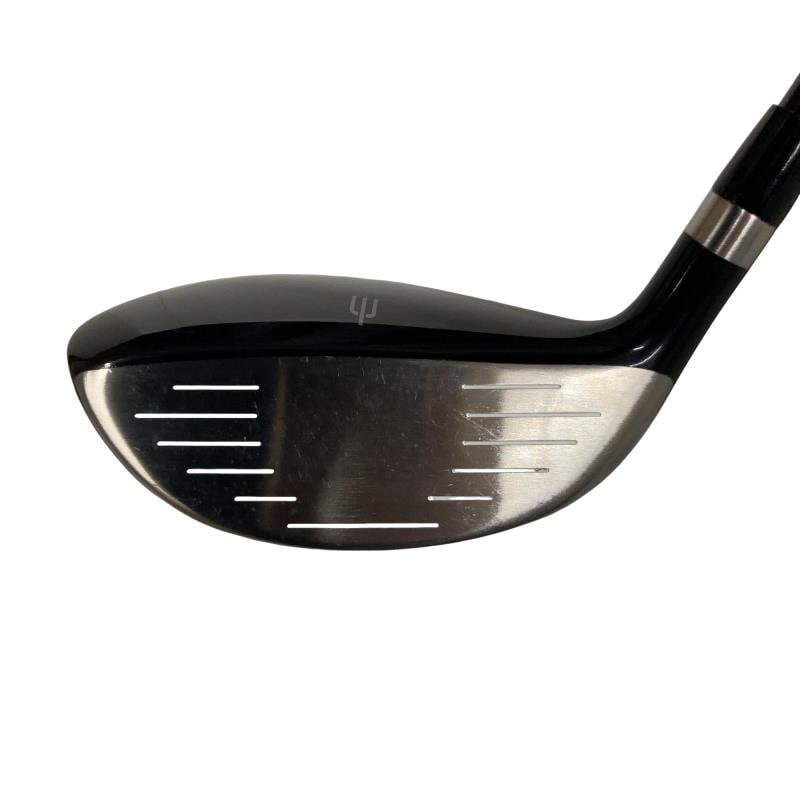 �d�t�q�t�r�@�m�w�@�T�v