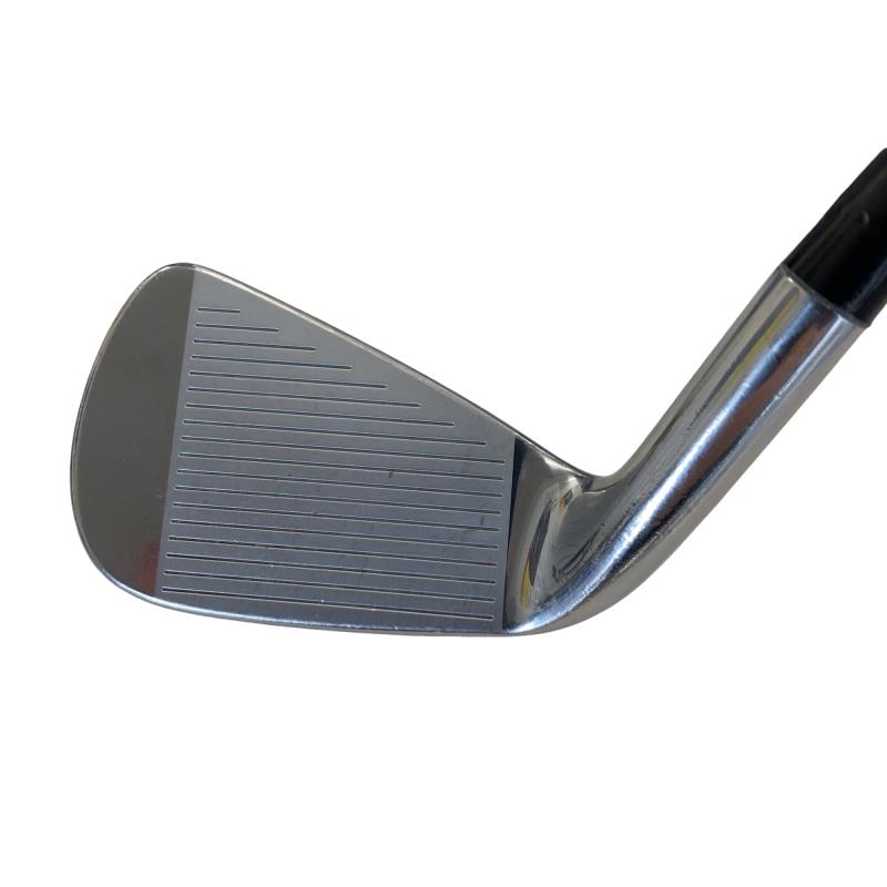 �w�@�e�n�q�f�d�c�i�Q�O�P�R�j�@�U�r�i���{���F�U�{�Z�b�g�j