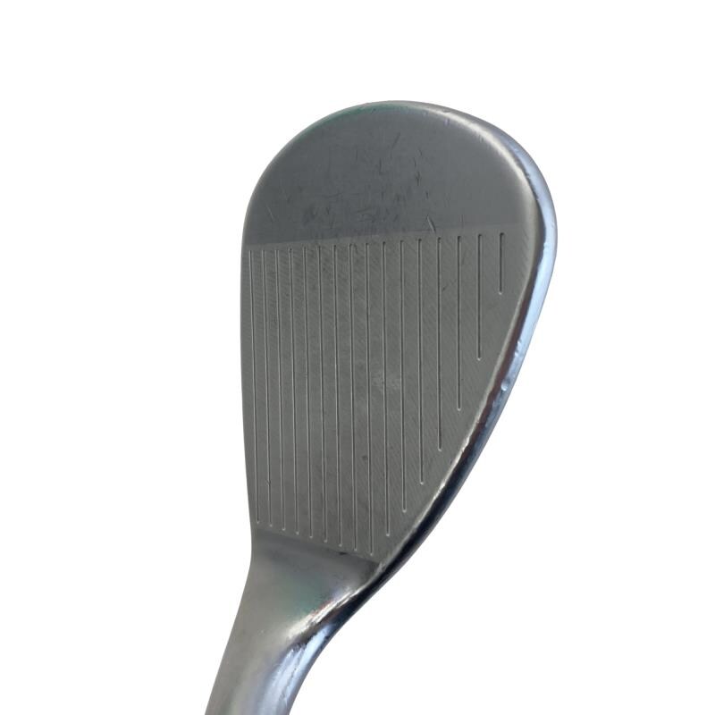 �l�c�@�R�@�N�������b�L�@�T�Q°�^�P�O°�r