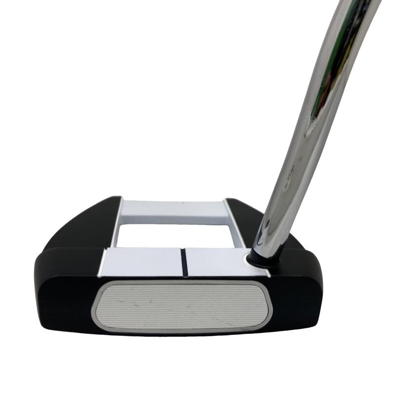 �`���|�n�m�d�@�b�q�t�h�r�d�q�@�i�`�h�k�a�h�q�c�@�c�a�@�R�W�C���`