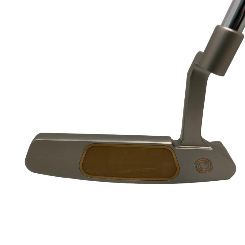 �`���|�n�m�d�E�l�h�k�k�d�c�@�s�v�n�@�s�@�V���o�[�@�R�S�C���`