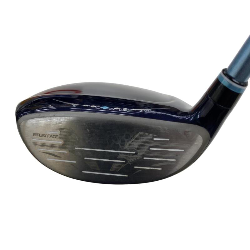 �w�w�h�n�i�Q�O�Q�S�j�@�T�v�@���f�B�[�X