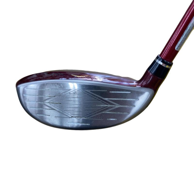 �w�w�h�n�i�Q�O�Q�Q�j�@�R�v