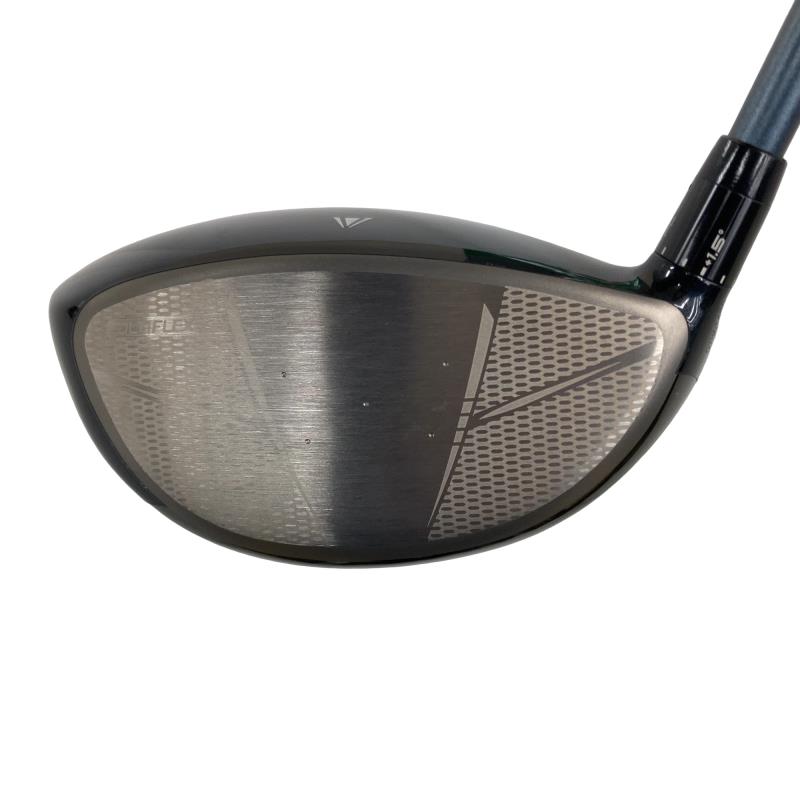 �w�w�h�n�i�Q�O�Q�U�j�@�P�O�D�T°