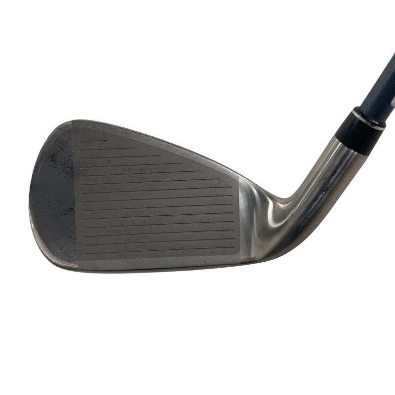 �w�w�h�n�i�Q�O�Q�U�j�@�T�r�i���{���F�T�{�Z�b�g�j