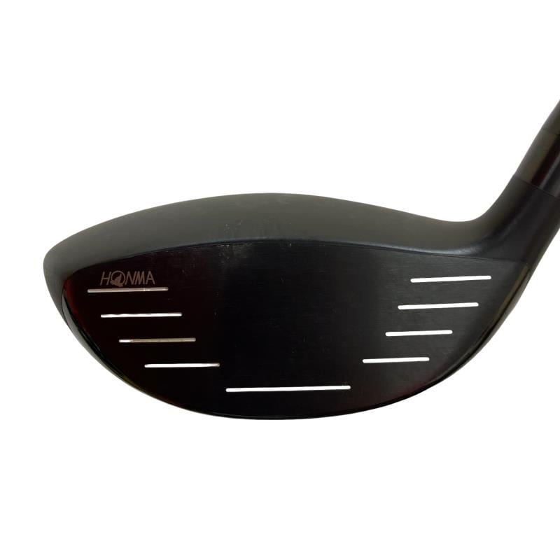 �s�n�t�q�@�v�n�q�k�c�@�f�r�@�o�q�n�s�n�s�x�o�d�@�h�h�h�@�R�v