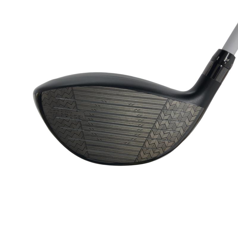 �a�q�h�c�f�d�r�s�n�m�d�@�a�w�Q�@�g�s�@�P�O�D�T°