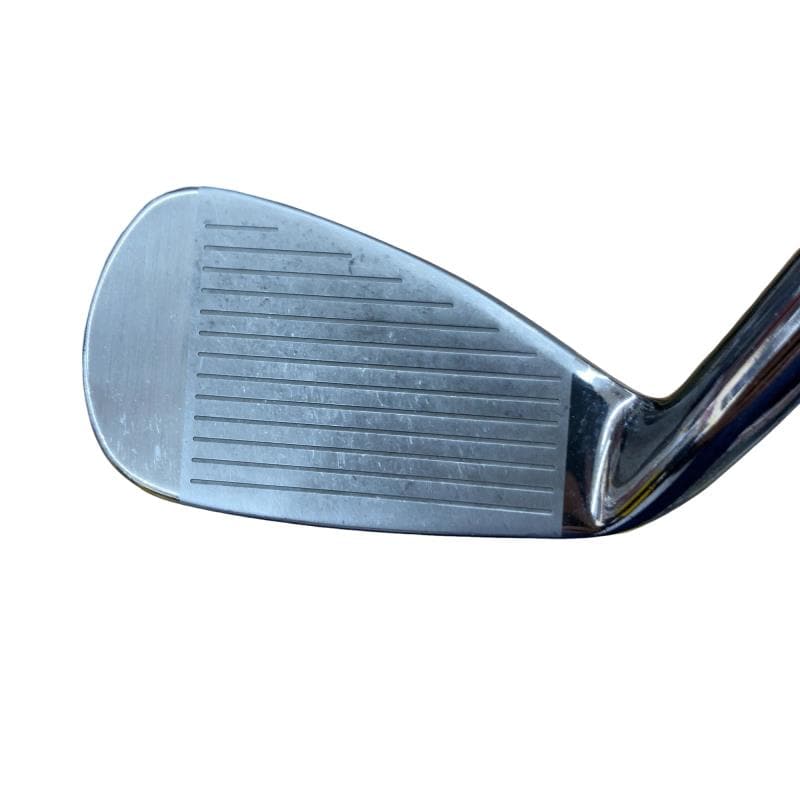 �r�g�t�s�s�k�d�@�m�w�|�P�@�T�r�i���{���F�T�{�Z�b�g�j