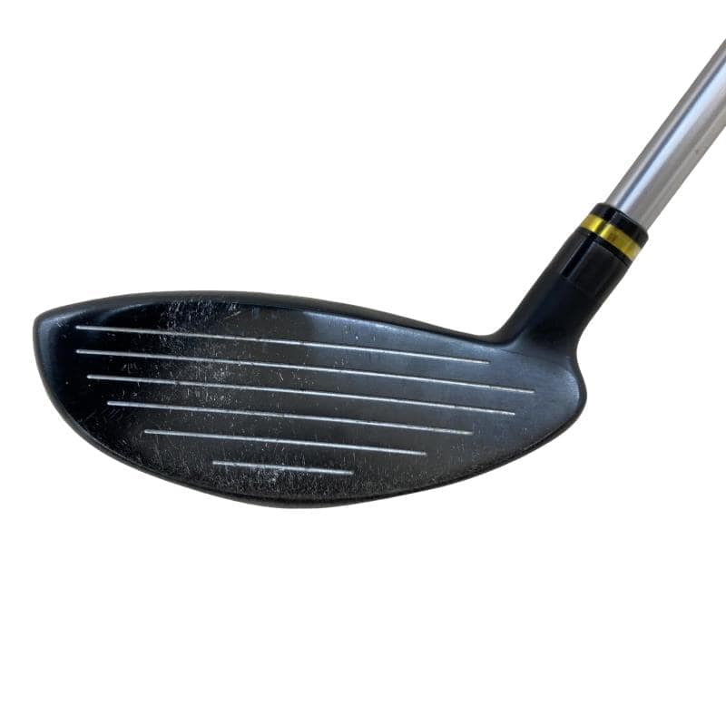 �o�n�v�d�q�@�s�n�q�m�`�c�n�@�W�@�t�T