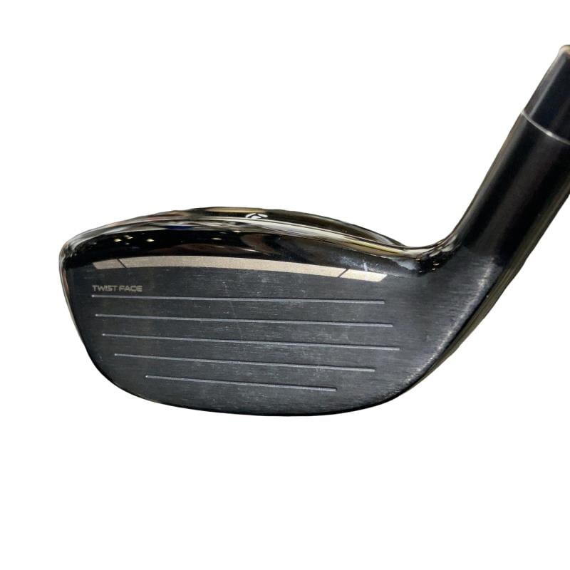 �p���P�O�@�t�T