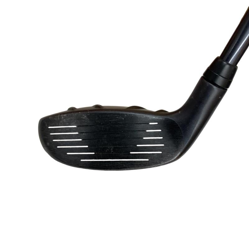 �f�S�P�O�@�t�S