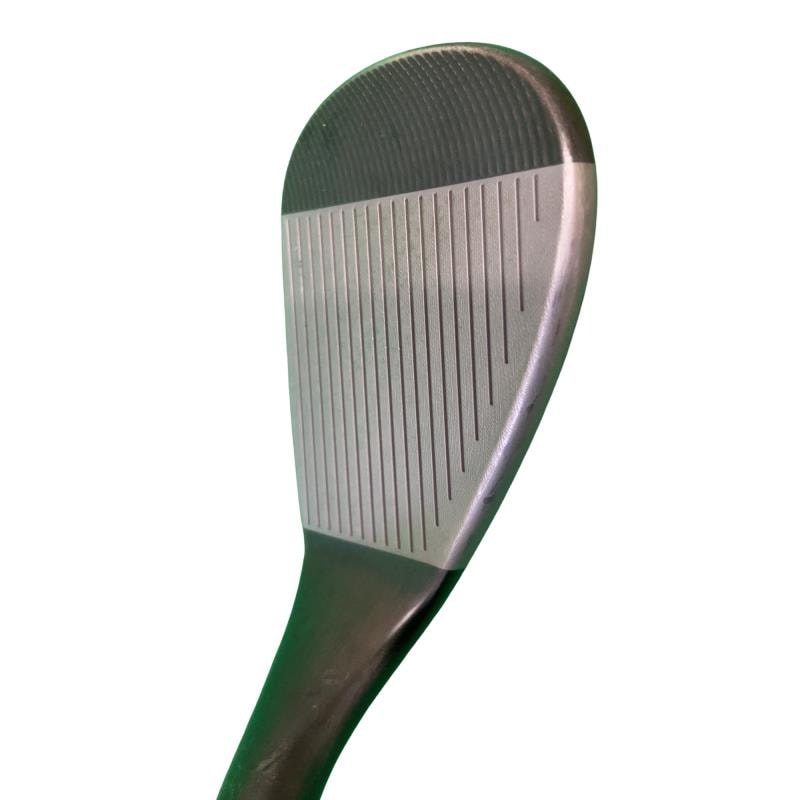 �b�����������������@�q�s�w�|�U�@�y�h�o�b�n�q�d�@�u���b�N�T�e���@�T�Q°�^�P�O°�@�l�h�c