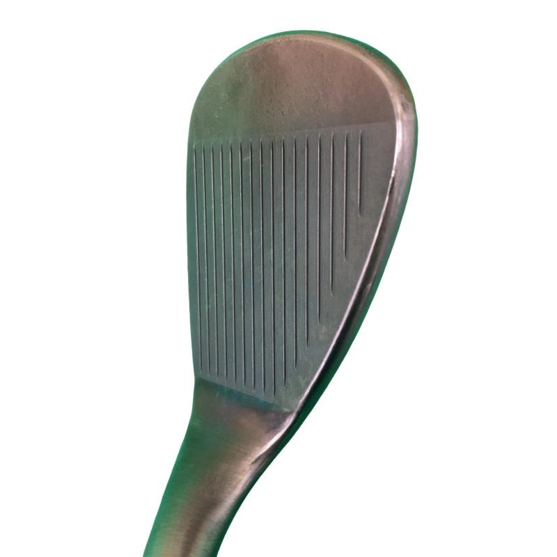 �u�n�j�d�x�@�r�o�h�m�@�l�h�k�k�d�c�@�r�l�W�@�u���b�V���h�X�`�[���@�T�O°�^�O�W°�e