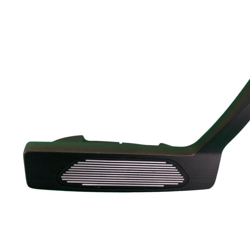 �s�o�@�b�n�k�k�d�b�s�h�n�m�@�a�k�`�b�j�@�a�`�k�a�n�`�@�W�@�R�S�C���`�@�t�r�`