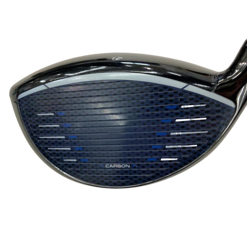 �p���P�O�@�P�O�D�T°