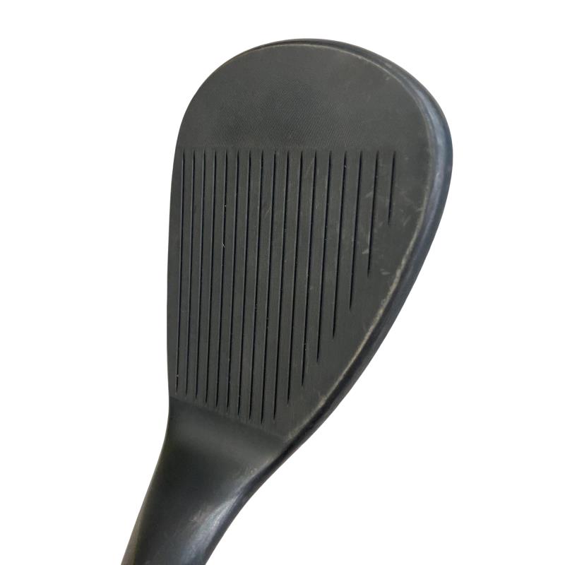 �u�n�j�d�x�@�r�o�h�m�@�l�h�k�k�d�c�@�r�l�W�@�W�F�b�g�u���b�N�@�T�S°�^�P�S°�e