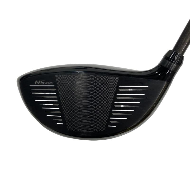 �m�d�w�f�d�m�@�m�r�Q�P�O�@�P�O�D�T°