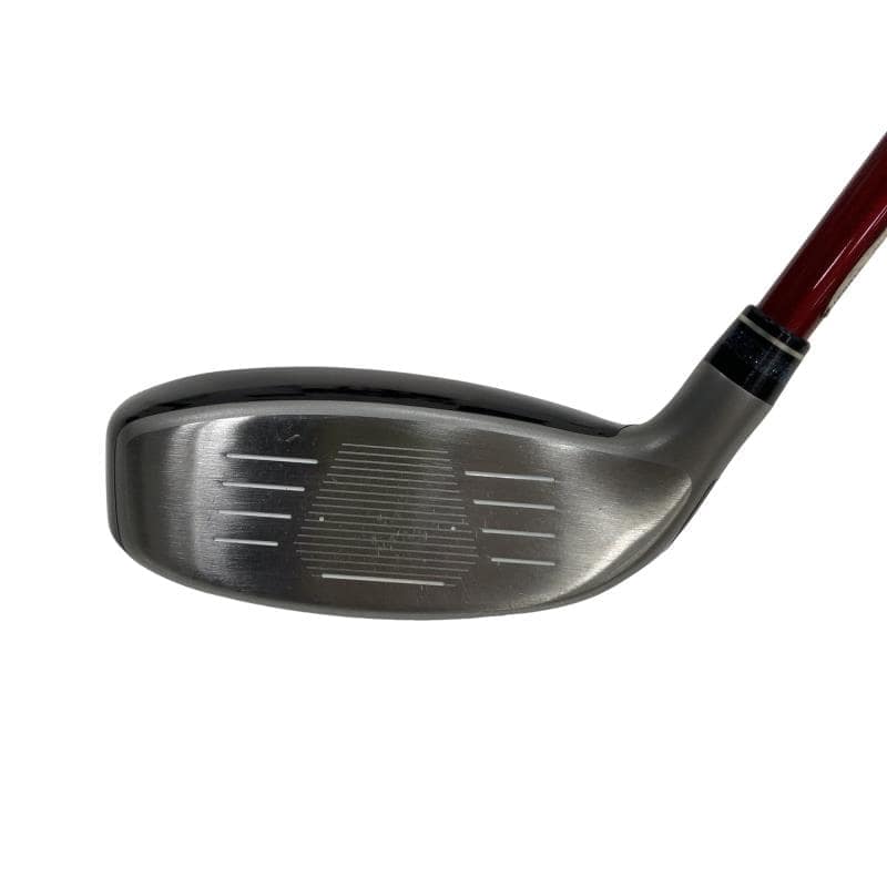 �w�w�h�n�i�Q�O�Q�O�j�@�g�R�i���b�h�j