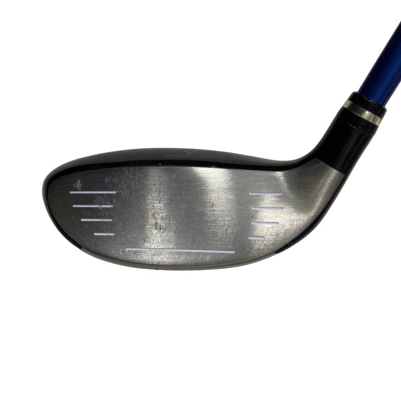 �������������@�t�c�{�Q�@�t�T