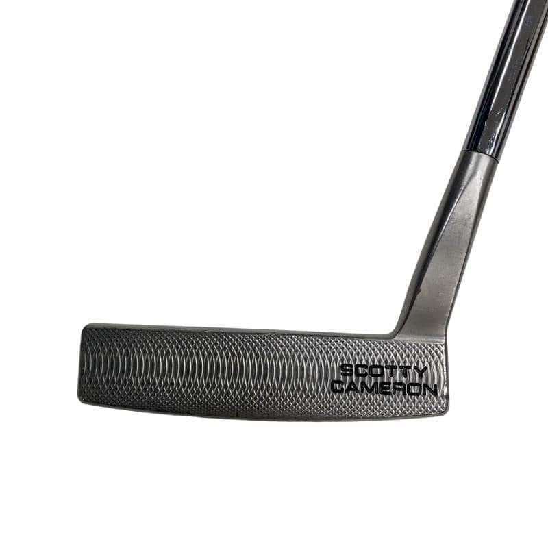 �r�b�n�s�s�x�@�b�`�l�d�q�n�m�@�f���k���@�R�@�R�R�C���`