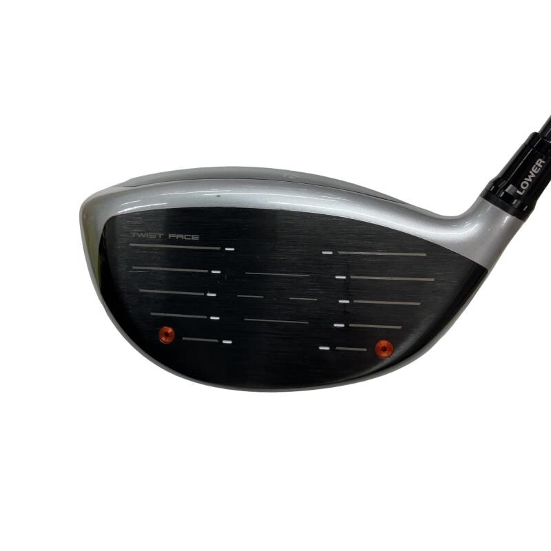 �l�U�@�P�O�D�T°