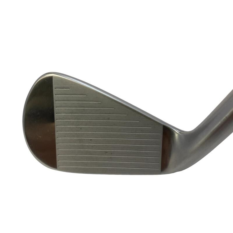 �r�q�h�w�n�m�@�y�T�W�T�@�U�r�i���{���F�U�{�Z�b�g�j