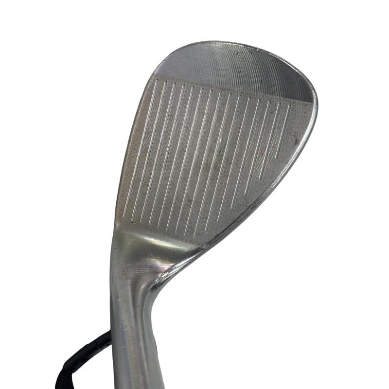 �b�����������������@�T�W�W�@�q�s�w�@�Q�D�O�@�L���r�e�B�o�b�N�@�c�A�[�T�e���@�T�Q°�^�P�O°