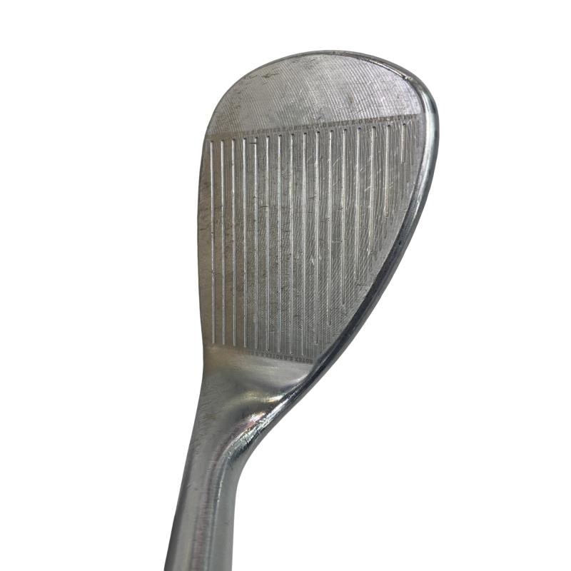 �b�����������������@�T�W�W�@�q�s�w�@�L���r�e�B�o�b�N�@�N���[���@�T�U°�^�P�S°