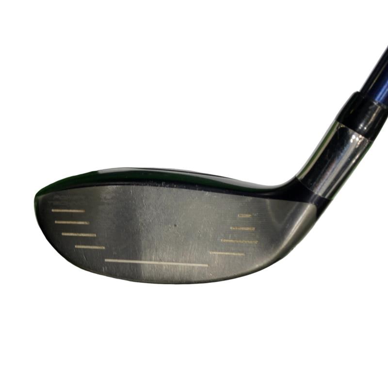 �s�n�t�q�@�a�@�i�f�q�i�Q�O�P�X�j�@�t�S