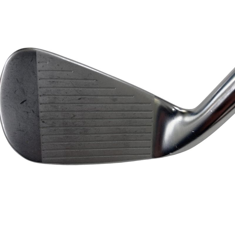 �w�@�e�n�q�f�d�c�@�b�a�i�Q�O�Q�P�j�@�W�r�i���{���F�V�{�Z�b�g�j