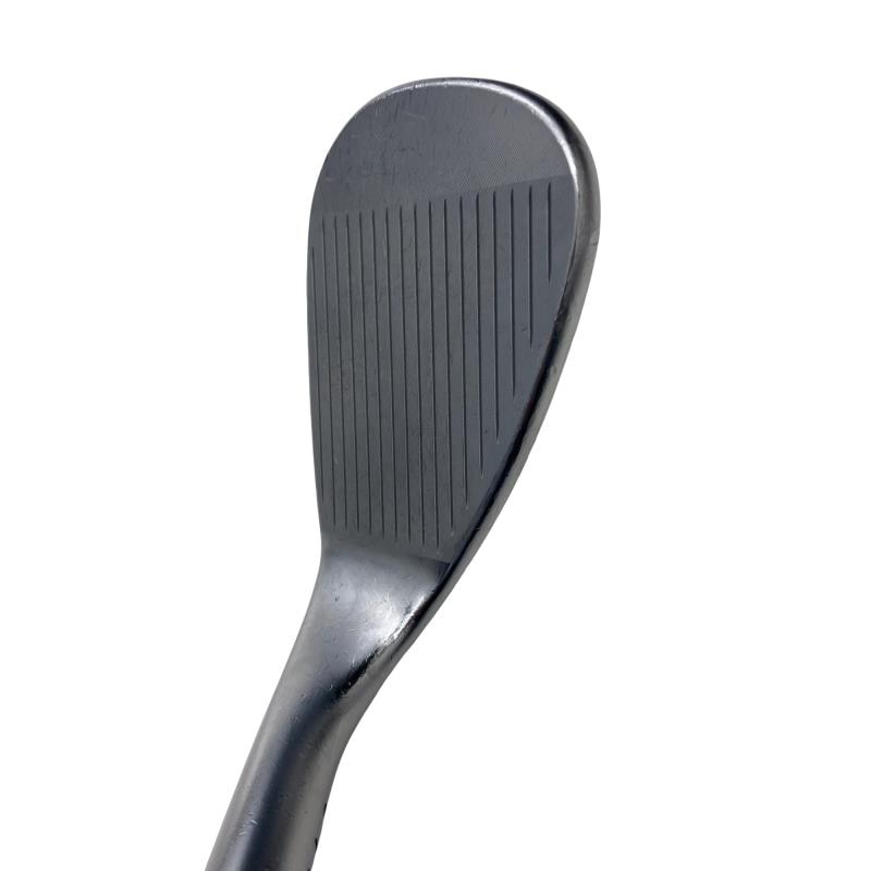 �o�h�m�f�@�f�k�h�c�d�@�S�D�O�@�T�Q°�^�P�Q°�@�r