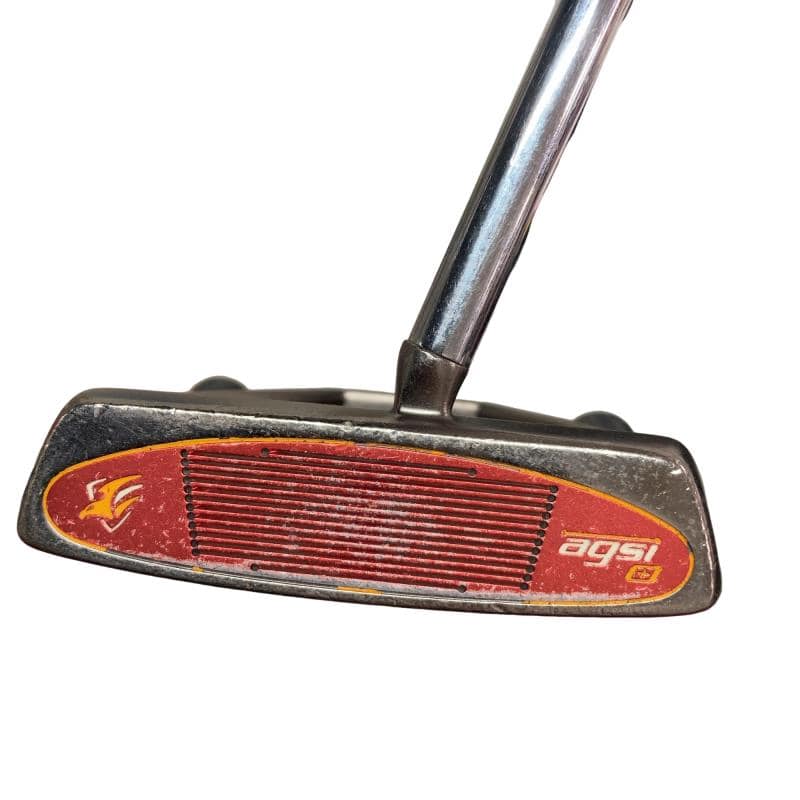 �q���������@���������{�@�r�o�h�c�d�q�@�Z���^�[�V���t�g�@�R�R�C���`