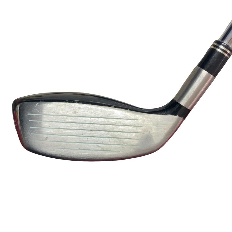 �q�d�r�b�t�d�i�Q�O�O�X�j�@�t�S