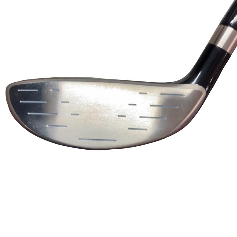 �r�t�q�d�@�c�c�@�R�v