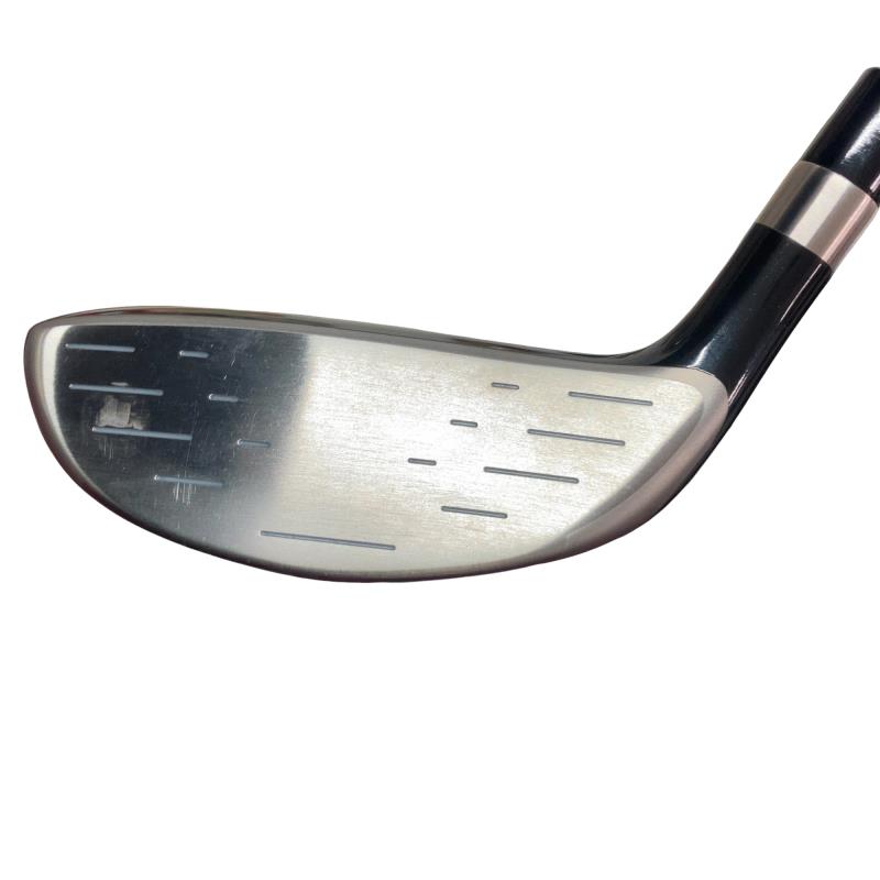 �r�t�q�d�@�c�c�@�T�v