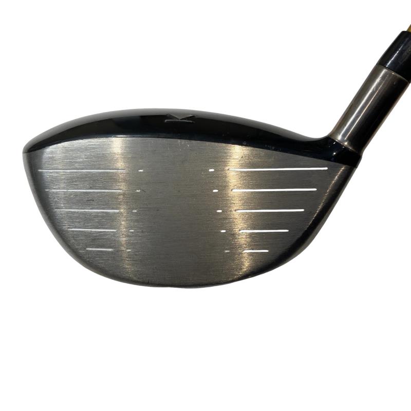 �X�O�V�@�c�Q�@�@�W�D�T°